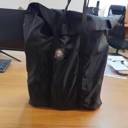 Бронежилет Страж 4М-4М Плитник