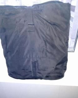 Бронежилет Свера 