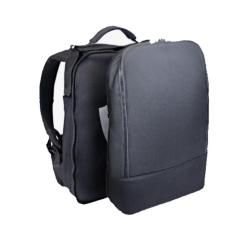 Бронежилет трансформер Модуль Фокус