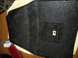  бронежилет Wartech 6094 TV 103 