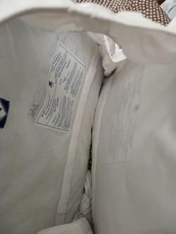 Бронежилет ЯМАЙКА (пр-во Форт)