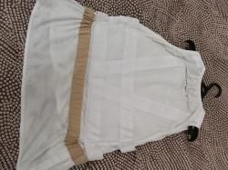 Бронежилет ЯМАЙКА (пр-во Форт)