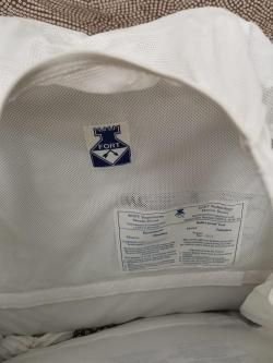 Бронежилет ЯМАЙКА (пр-во Форт)