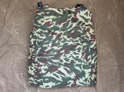 Бронежилет