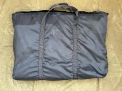 Бронежилет