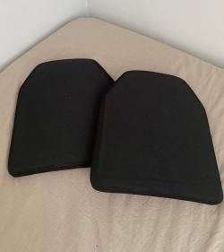 Бронежилет