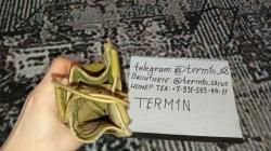 Подсумки,кабура.
