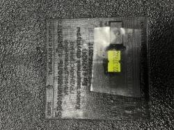 Бронеплита Гранит Бр4 3-й размер