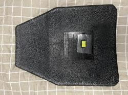 Бронеплита Гранит Бр4 3-й размер