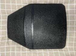 Бронеплита Гранит Бр4 3-й размер