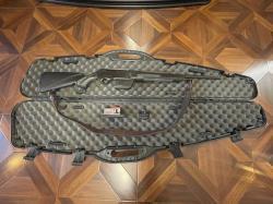 Карабин BROWNING BAR Long TRAC Sprg MK3 , калибр 30-06