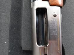 Browning Gold Luxe