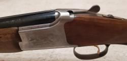 BrowninG - 525