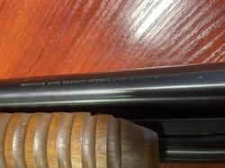 Browning  BPS модель 24 