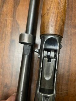 Browning 12