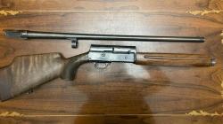 Browning 12