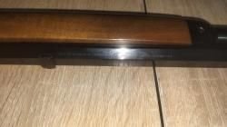 Browning 1886 45-70govt