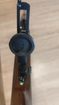 Browning 1886 45-70govt