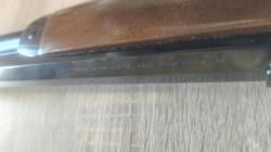 Browning 1886 45-70govt