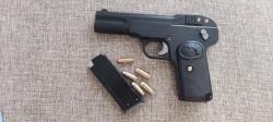 Browning 1900