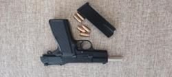Browning 1935