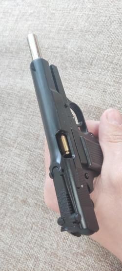 Browning 1935