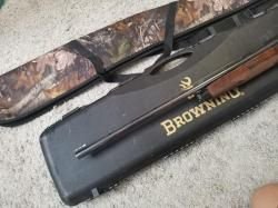 Browning 20