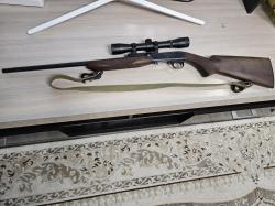  Browning 22sa