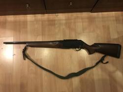 Browning 300 wsm 