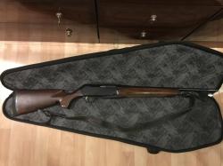 Browning 300 wsm 