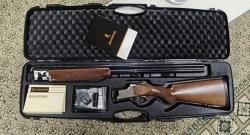 Browning 425