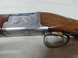 Browning 425