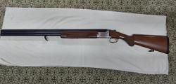Browning 425