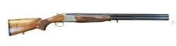 Browning 525 12