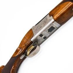 BROWNING 525 12х76 