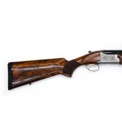 BROWNING 525 12х76 