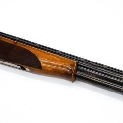 BROWNING 525 12х76 