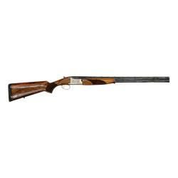 BROWNING 525 12х76 
