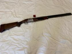 Browning 525