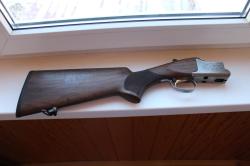 Browning 525