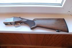 Browning 525