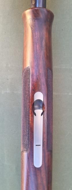 BROWNING 525