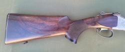 BROWNING 525