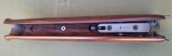 BROWNING 525
