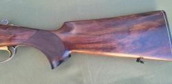 BROWNING 525