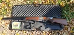Browning 525