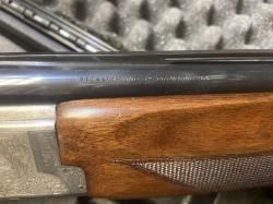 Browning 525 
