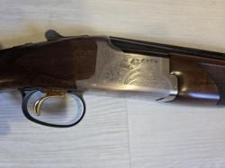 Browning 525