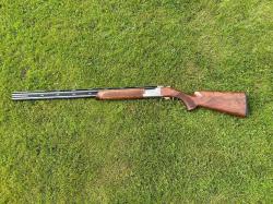 BROWNING 725 Sporter