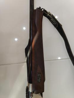 Browning 9.3x62